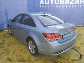 Chevrolet Cruze 1.6 16V 91KW 19395950-861759.jpg