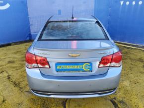 Chevrolet Cruze 1.6 16V 91KW 19395951-861759.jpg