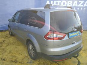 Ford Galaxy 2.0 TDCi 103KW AUTOMAT 19395968-861760.jpg