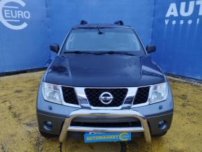 Nissan Pathfinder 2.5D tažné 3t 19420663-862998.jpg