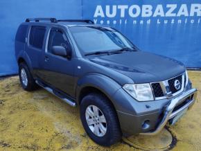 Nissan Pathfinder 2.5D tažné 3t 19420664-862998.jpg