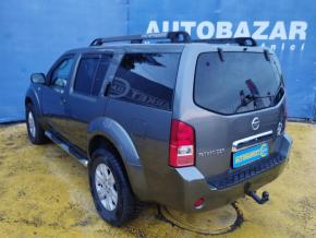 Nissan Pathfinder 2.5D tažné 3t 19420665-862998.jpg