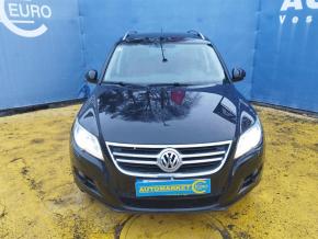 Volkswagen Tiguan 2.0Tdi 4x4 19420681-862999.jpg