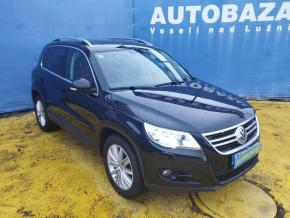 Volkswagen Tiguan 2.0Tdi 4x4 19420682-862999.jpg