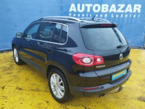 Volkswagen Tiguan 2.0Tdi 4x4 19420683-862999.jpg