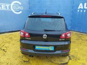 Volkswagen Tiguan 2.0Tdi 4x4 19420684-862999.jpg