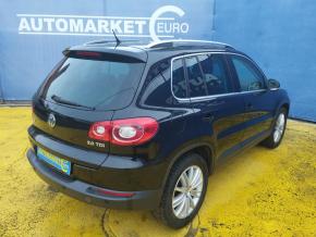 Volkswagen Tiguan 2.0Tdi 4x4 19420685-862999.jpg