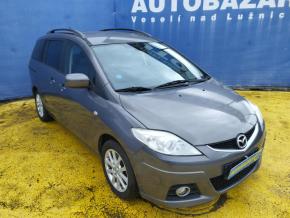 Mazda 5 2.0 D 81KW 7/MÍST 19488698-864881.jpg