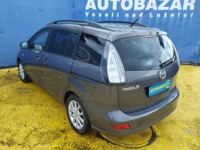 Mazda 5 2.0 D 81KW 7/MÍST 19488699-864881.jpg