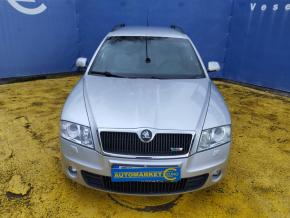 Škoda Octavia 2.0 TDi 125KW RS 19488713-864882.jpg