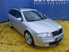 Škoda Octavia 2.0 TDi 125KW RS 19488714-864882.jpg