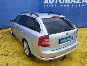 Škoda Octavia 2.0 TDi 125KW RS 19488715-864882.jpg