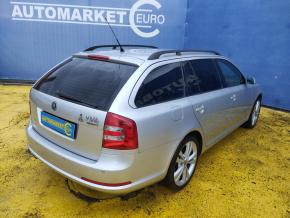 Škoda Octavia 2.0 TDi 125KW RS 19488717-864882.jpg