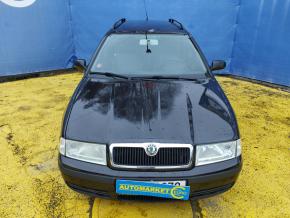 Škoda Octavia 1.9Tdi 66kW 19458203-864885.jpg