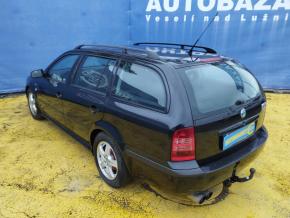 Škoda Octavia 1.9Tdi 66kW 19458205-864885.jpg