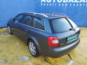 Audi A4 1.9 Tdi 96kW Bez Koroze 19871840-864886.jpg