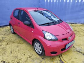 Toyota Aygo 1.0 Mpi 19458219-864887.jpg