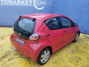 Toyota Aygo 1.0 Mpi 19458220-864887.jpg