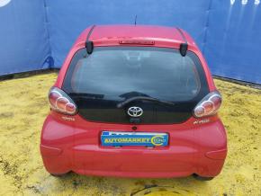 Toyota Aygo 1.0 Mpi 19458221-864887.jpg