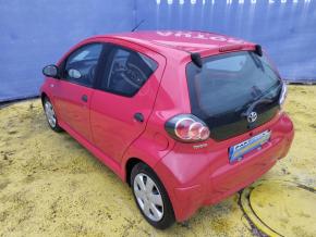 Toyota Aygo 1.0 Mpi 19458222-864887.jpg