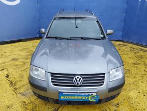 Volkswagen Passat 1.9 tdi 96kw AUTOMAT 19458246-864889.jpg