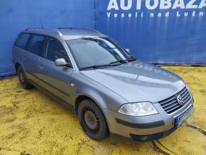 Volkswagen Passat 1.9 tdi 96kw AUTOMAT 19458247-864889.jpg