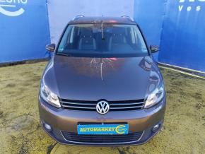 Volkswagen Touran 1.6 TDi DSG 7/Míst 19492022-866409.jpg