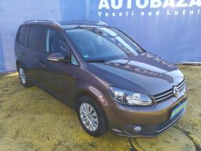 Volkswagen Touran 1.6 TDi DSG 7/Míst 19492023-866409.jpg