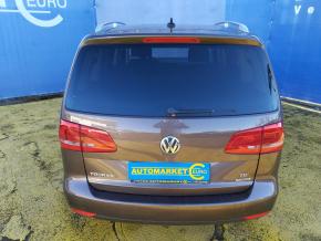 Volkswagen Touran 1.6 TDi DSG 7/Míst 19492025-866409.jpg