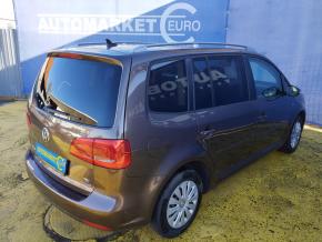 Volkswagen Touran 1.6 TDi DSG 7/Míst 19492026-866409.jpg