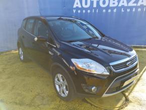 Ford Kuga 2.0 TDCi 103KW 4X4 19492063-866411.jpg