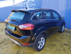 Ford Kuga 2.0 TDCi 103KW 4X4 19492064-866411.jpg