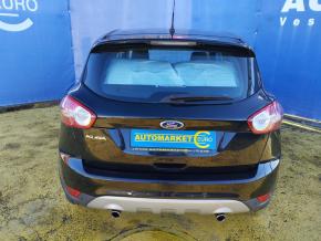 Ford Kuga 2.0 TDCi 103KW 4X4 19492065-866411.jpg