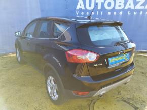 Ford Kuga 2.0 TDCi 103KW 4X4 19492066-866411.jpg