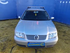 Volkswagen Bora 1.9 TDi 85KW 4-MOTION 19492095-866413.jpg