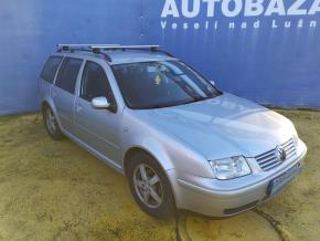 Volkswagen Bora 1.9 TDi 85KW 4-MOTION 19492096-866413.jpg