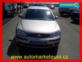 Ford Mondeo 1.8i 16V TOP STAV