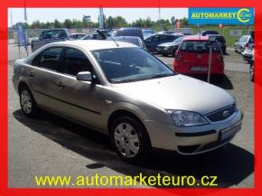 Ford Mondeo 1.8i 16V TOP STAV 19871619-885828.jpg