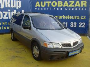 Chevrolet Trans Sport 3.4 i 19871656-885830.jpg