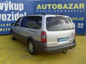 Chevrolet Trans Sport 3.4 i 19871657-885830.jpg