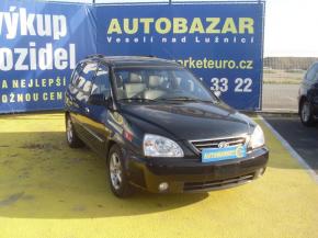 Kia Carens 2.0 TDI 19871673-885831.jpg