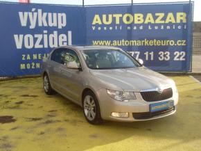 Škoda Superb 2.0TSi 4x4 19871689-885832.jpg