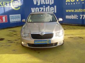 Škoda Superb 2.0TSi 4x4 19871690-885832.jpg