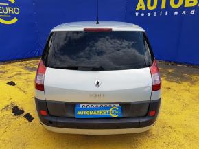 Renault Scénic 1.6i Automat 19871712-885833.jpg