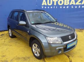 Suzuki Grand Vitara 1.9DDis 95KW 19871726-885835.jpg