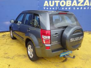 Suzuki Grand Vitara 1.9DDis 95KW 19871727-885835.jpg