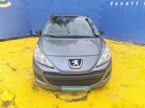 Peugeot 207 1.4Hdi 50kw 19871768-885837.jpg