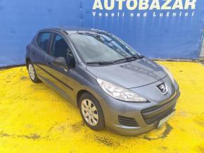 Peugeot 207 1.4Hdi 50kw 19871769-885837.jpg