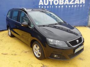 Seat Alhambra 2.0 TDi 103W 7/Míst 19871783-885838.jpg