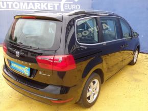 Seat Alhambra 2.0 TDi 103W 7/Míst 19871784-885838.jpg